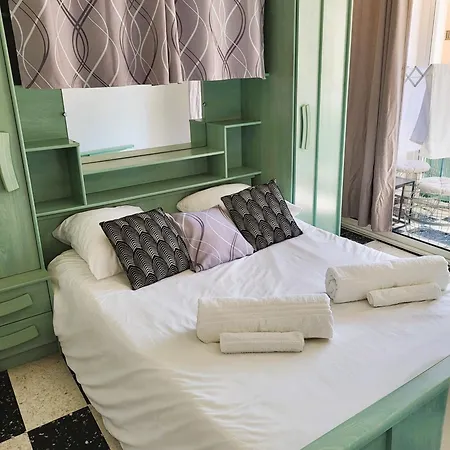 Les Arbousiers Yourhosthelper Appartement Bormes-les-Mimosas