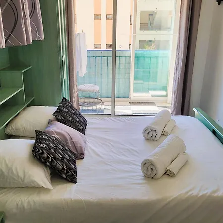 Les Arbousiers Yourhosthelper Appartement Bormes-les-Mimosas