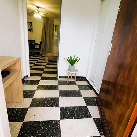 Les Arbousiers Yourhosthelper Appartement Bormes-les-Mimosas